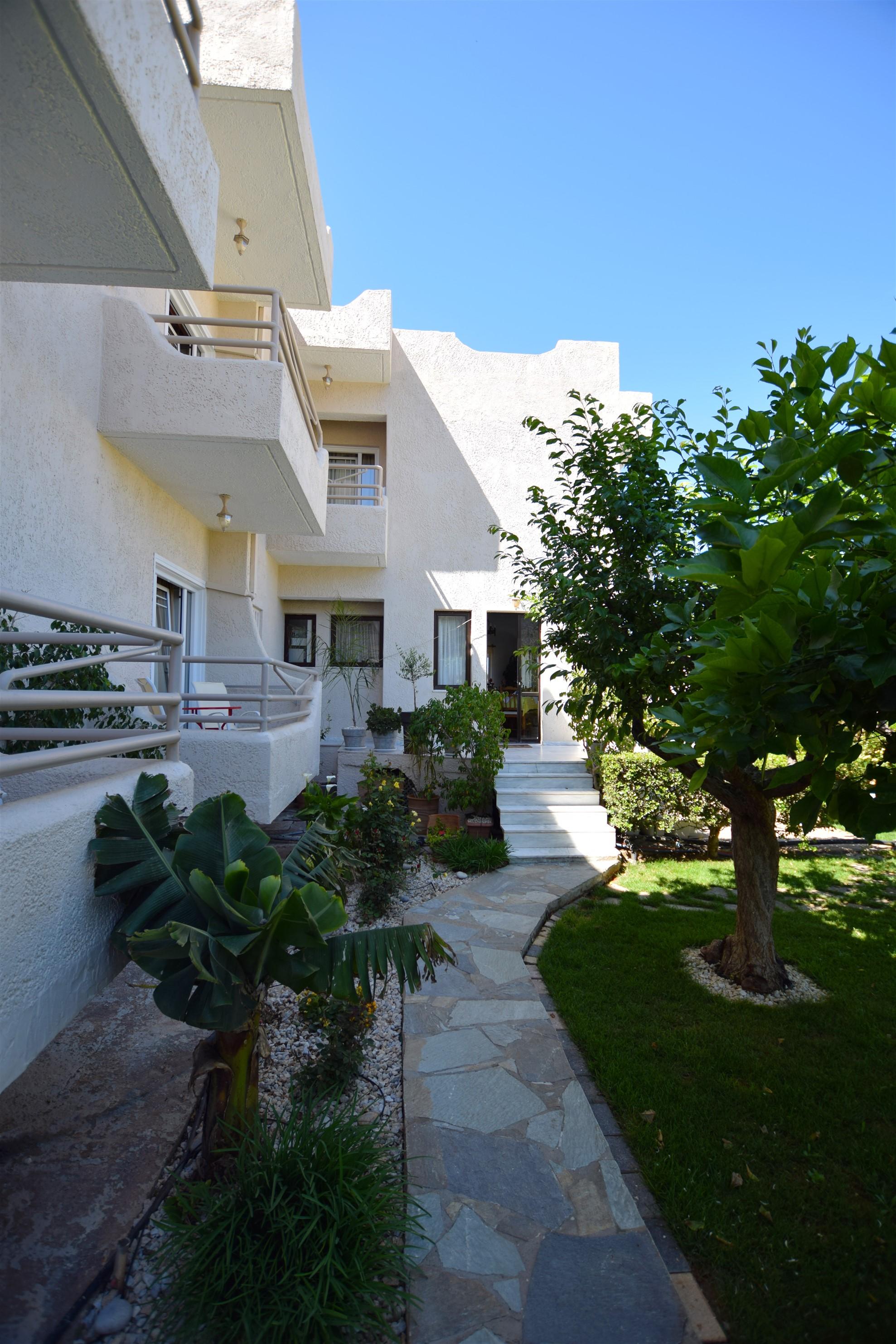 Altis Hotel Malia Exterior foto
